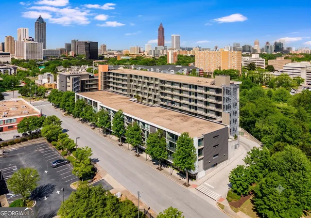 480-john-wesley-dobbs-ave-ne-708-atlanta-ga-30312/hzid_15add2a6