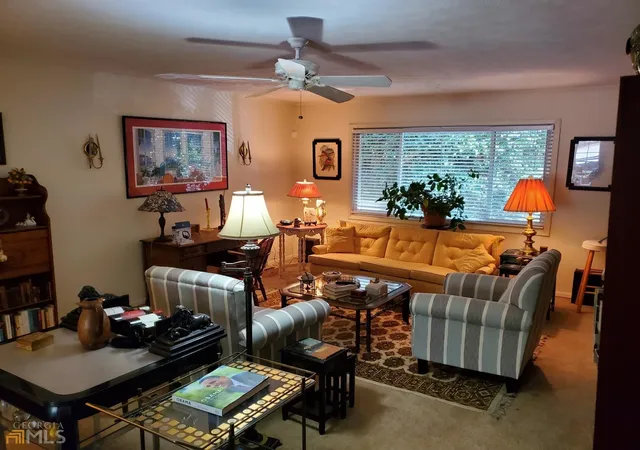 115-biscayne-dr-nw-b6-atlanta-ga-30309/hzid_6a50ee47