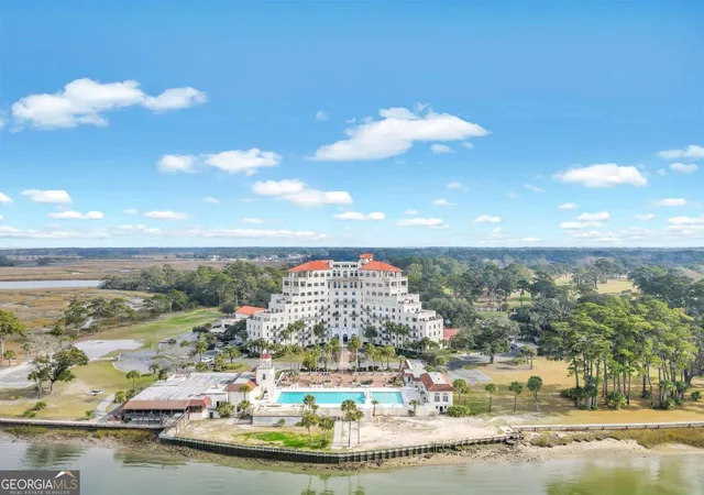 700-wilmington-is-rd-t2-savannah-ga-31410/hzid_92c380b0