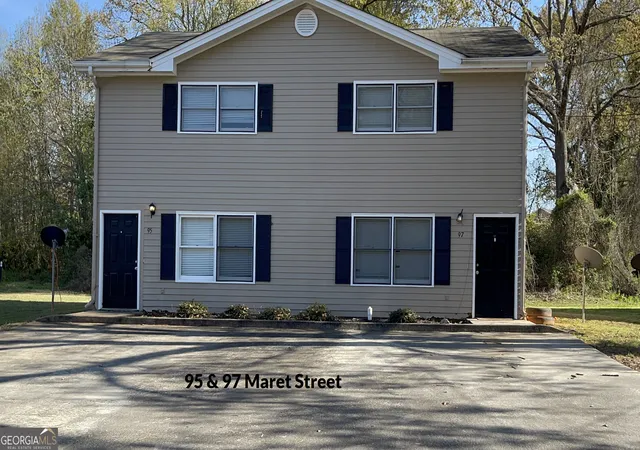 205-maret-st-hartwell-ga-30643/hzid_913dbf56