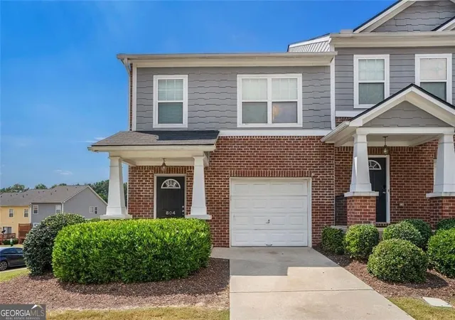 804-arbor-gate-ln-lawrenceville-ga-30044/hzid_7ed9c991