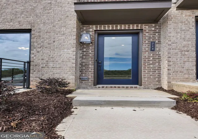 754-urban-grange-way-suwanee-ga-30024/hzid_cef0b8d8
