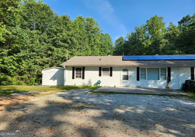389-collins-rd-toccoa-ga-30577/hzid_9ba17014