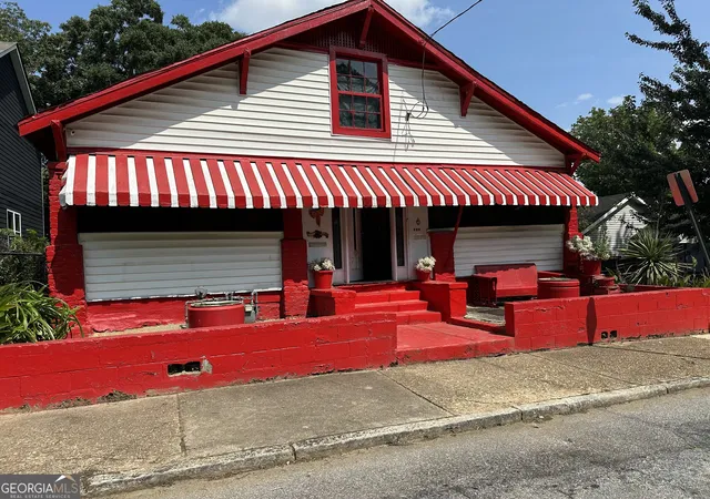814-welch-st-sw-atlanta-ga-30310/hzid_7af262ac