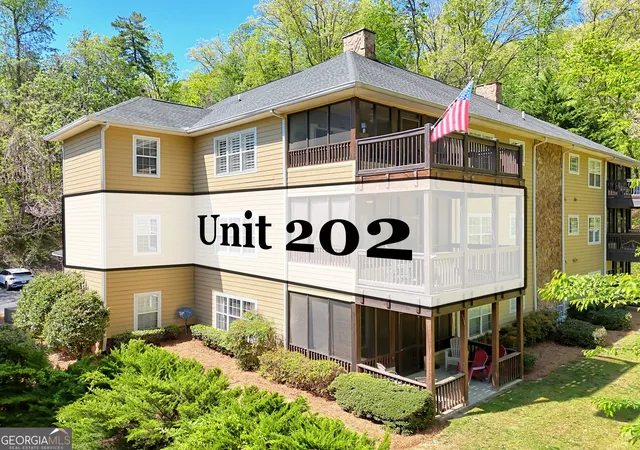 146-gleneagle-ct-202-clayton-ga-30525/hzid_0d9bfdc3