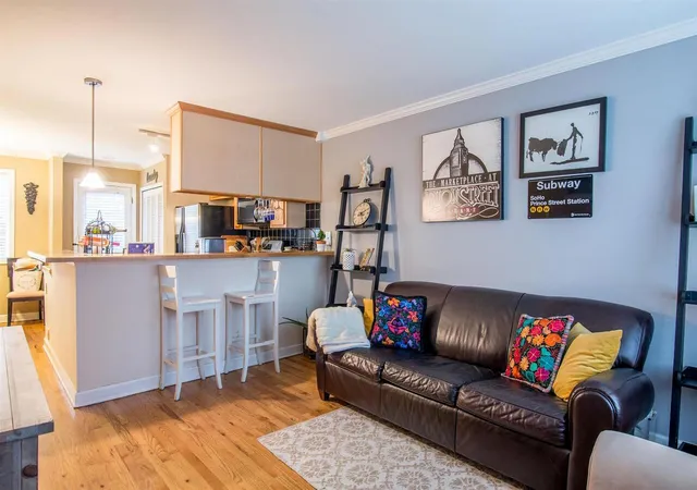 2232-dunseath-ave-nw-409-atlanta-ga-30318/hzid_d680a7a7