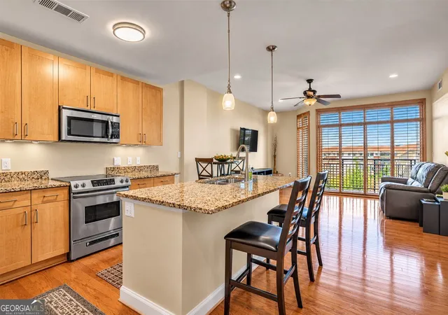 711-cosmopolitan-dr-ne-403-atlanta-ga-30324/hzid_05ca7c2d