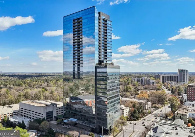 3630-peachtree-rd-ne-2307-atlanta-ga-30326/hzid_7752a98b