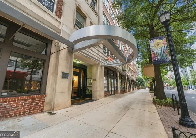 800-peachtree-st-ne-8227-atlanta-ga-30308/hzid_6f017516