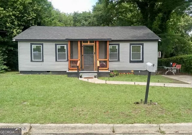 791-lynmore-ave-macon-ga-31206/hzid_6011e88d