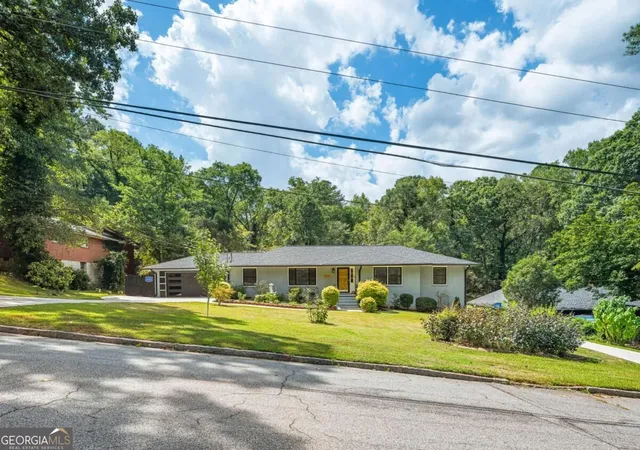 1593-ml-acres-dr-sw-atlanta-ga-30311/hzid_39e77d77