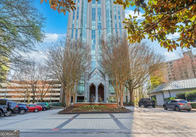 2870-pharr-court-south-nw-atlanta-ga-30305/hzid_d09dda17