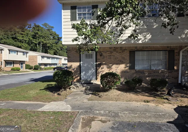 4701-flat-shls-rd-49a-union-city-ga-30291/hzid_9800252d