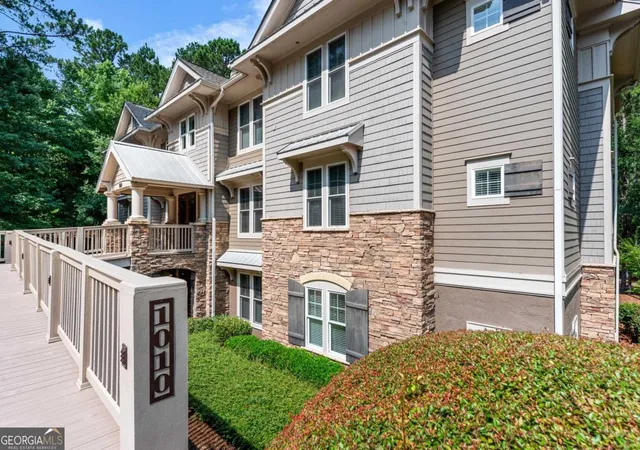 1010b-portage-trl-greensboro-ga-30642/hzid_482fefbc