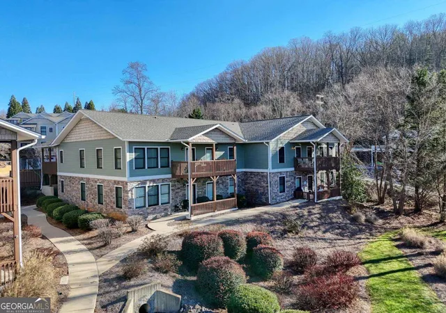 1405-lakeside-rd-303-hiawassee-ga-30546/hzid_29ee356b
