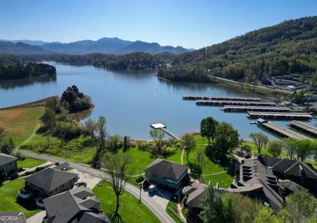 1688-lakeview-dr-1-d-young-harris-ga-30582/hzid_da6ac070