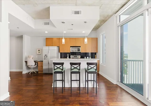 44-peachtree-pl-ne-1527-atlanta-ga-30309/hzid_b69d2d53