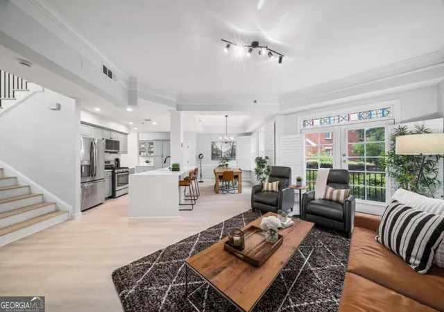850-piedmont-ave-ne-3318-atlanta-ga-30308/hzid_b3a6e9c6