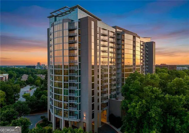3300-windy-ridge-pkwy-se-1314-atlanta-ga-30339/hzid_18df4a70