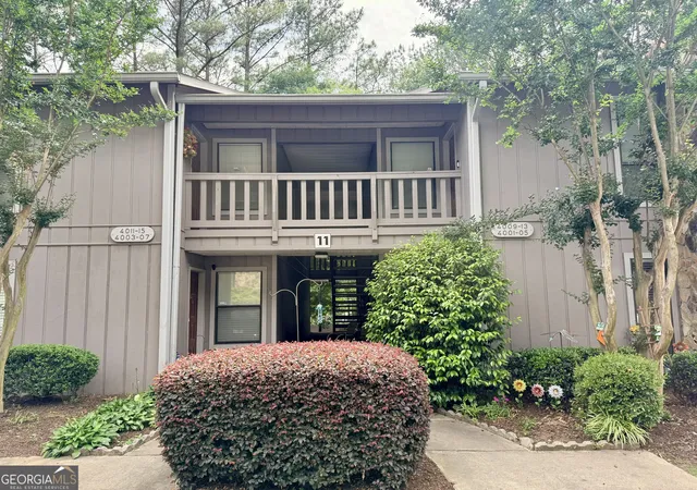 4005-woodridge-wy-tucker-ga-30084/hzid_a5045ece