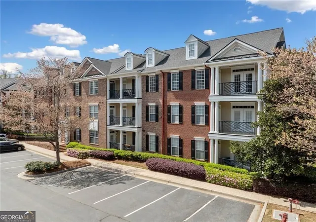 4955-ivy-ridge-dr-se-303-atlanta-ga-30339/hzid_4deffee9