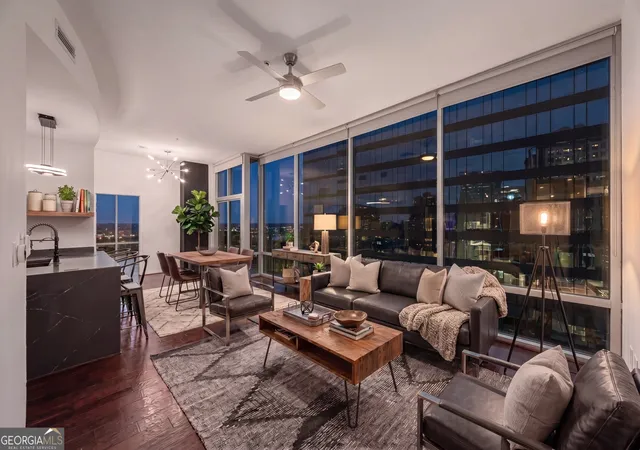 923-peachtree-st-ne-2035-atlanta-ga-30309/hzid_d5d34cee