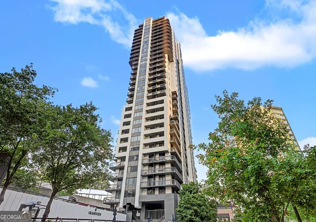 3481-lakeside-dr-ne-2107-atlanta-ga-30326/hzid_ff9bdebd