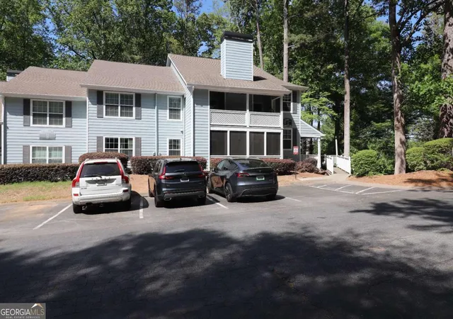 3900-riverlook-pkwy-se-209-marietta-ga-30067/hzid_9d5b0896