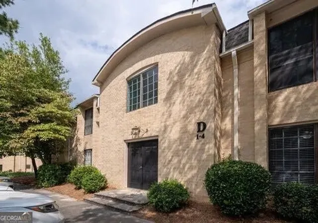 5400-roswell-rd-d4-sandy-springs-ga-30342/hzid_fe9e9936
