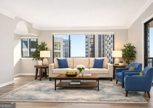 3481-lakeside-dr-2303-atlanta-ga-30326/hzid_f4847ee4