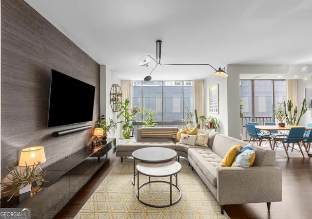 145-15th-st-ne-apt-826-atlanta-ga-30309/hzid_735641ad