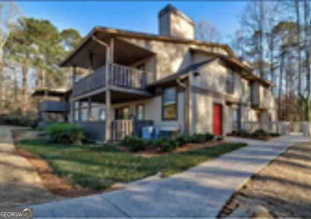 709-woodcliff-drs-sandy-springs-ga-30350/hzid_7aa7e053