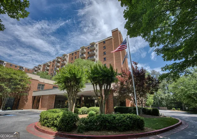 300-johnson-ferry-rd-ne-a207-atlanta-ga-30328/hzid_cd3a1223