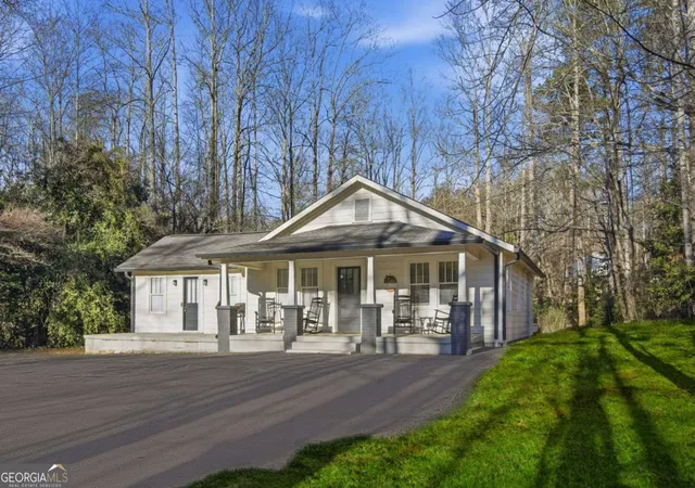 1374-dawsonville-hwy-dahlonega-ga-30533/hzid_857689bd