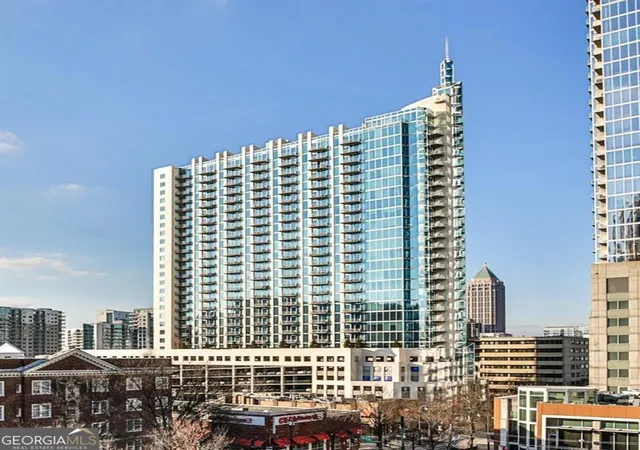 860-peachtree-st-ne-1413-atlanta-ga-30308/hzid_c55e9ba7