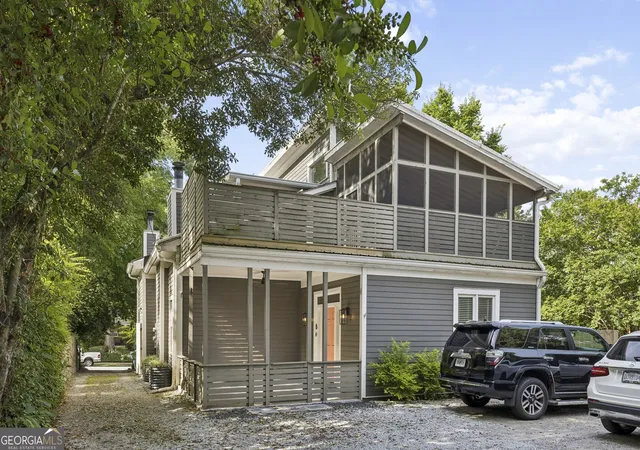 846-saint-charles-ave-ne-b-atlanta-ga-30306/hzid_0695fce0