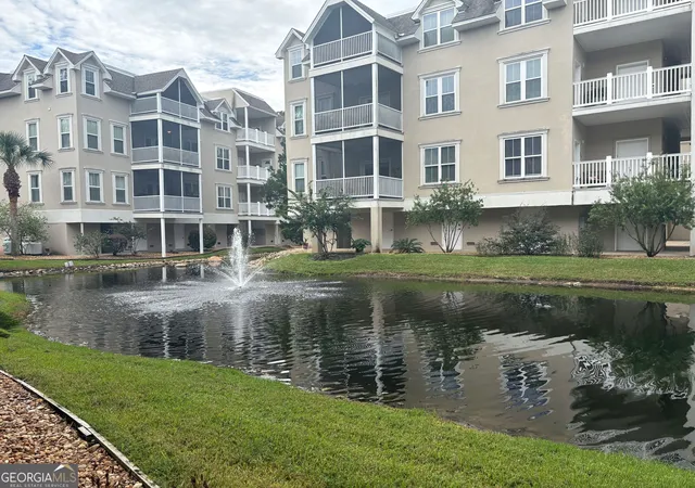 120-shady-brk-cir-300-saint-simons-island-ga-31522/hzid_bf6361c1