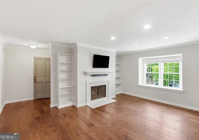 53-chaumont-sq-nw-atlanta-ga-30327/hzid_154ee392