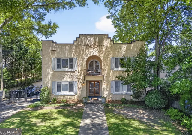 70-sheridan-dr-ne-apt-7-atlanta-ga-30305/hzid_ba26fc43