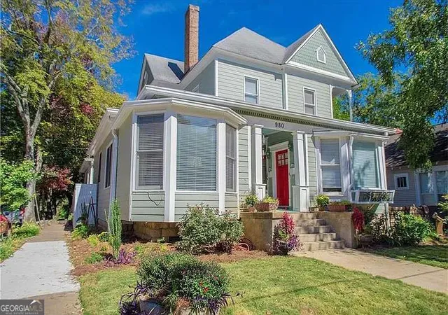 980-saint-charles-ave-ne-2-atlanta-ga-30306/hzid_21de3f7f