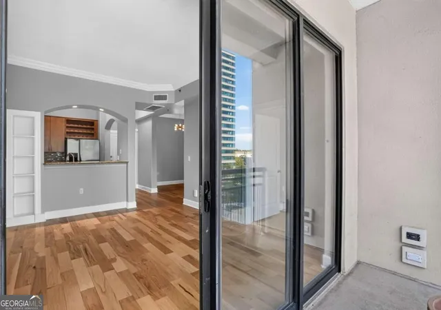 3445-stratford-rd-ne-606-atlanta-ga-30326/hzid_b0646f53