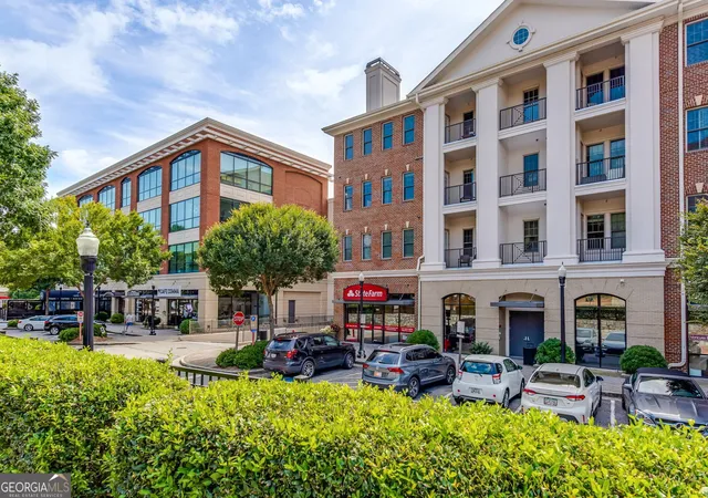 3621-vinings-slope-se-unit-atlanta-ga-30339/hzid_25e6e5a5