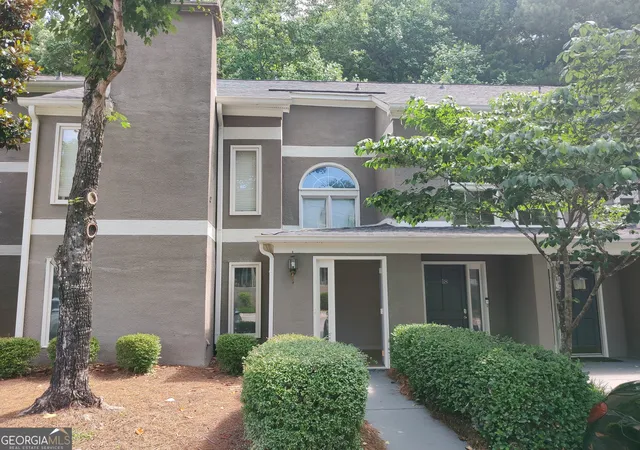 17-brittany-way-ne-atlanta-ga-30324/hzid_e0baff9f
