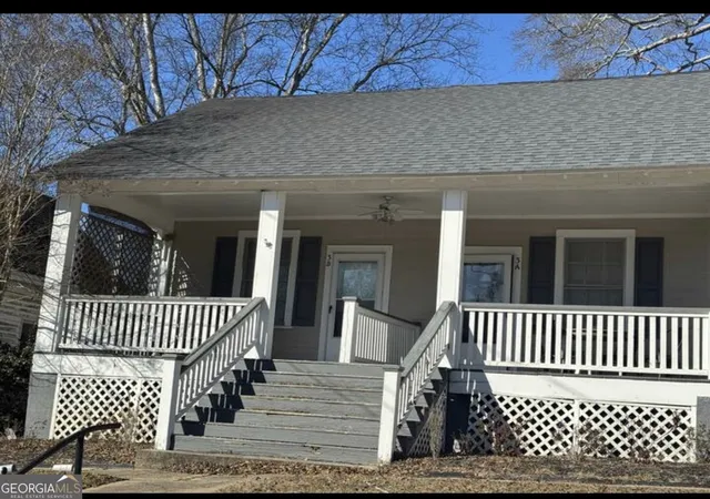 3-n-broad-st-porterdale-ga-30014/hzid_91980378