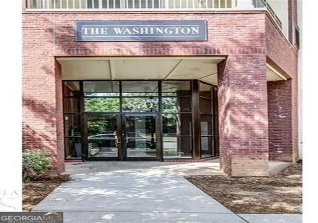 870-mayson-turner-rd-nw-1103-atlanta-ga-30314/hzid_c3cb23a5