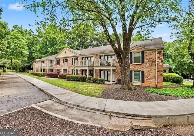 3650-ashford-dunwoody-rd-ne-428-brookhaven-ga-30319/hzid_8bff63c7
