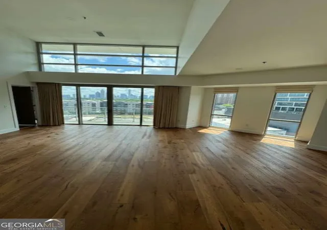 1100-howell-mill-rd-nw-913-atlanta-ga-30318/hzid_bcf33bc0