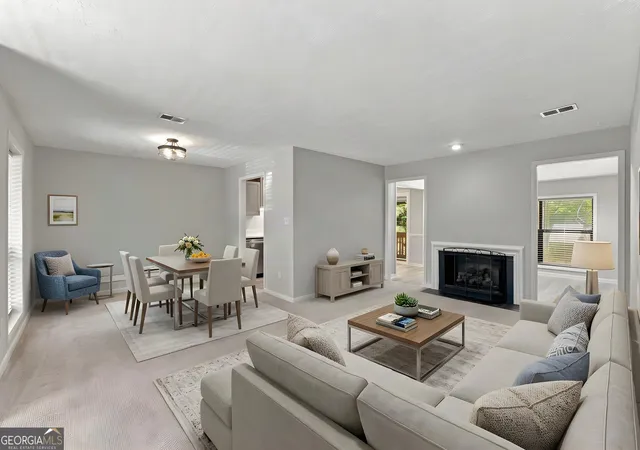 8740-roswell-rd-6d-sandy-springs-ga-30350/hzid_48a7e609