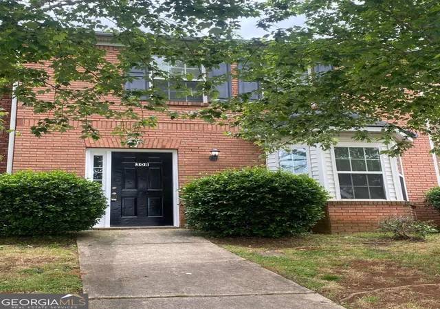7712-autry-cir-308-douglasville-ga-30134/hzid_a1d09049