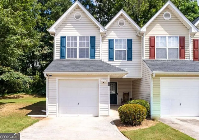 6995-gallant-cir-se-6-mableton-ga-30126/hzid_a6a891ba